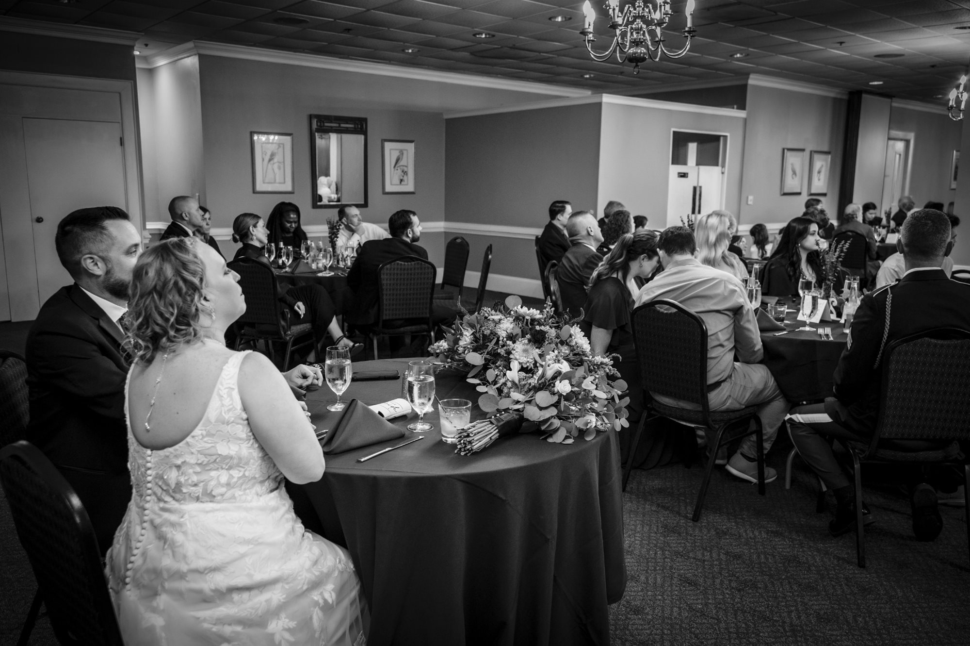 Reception_B_W