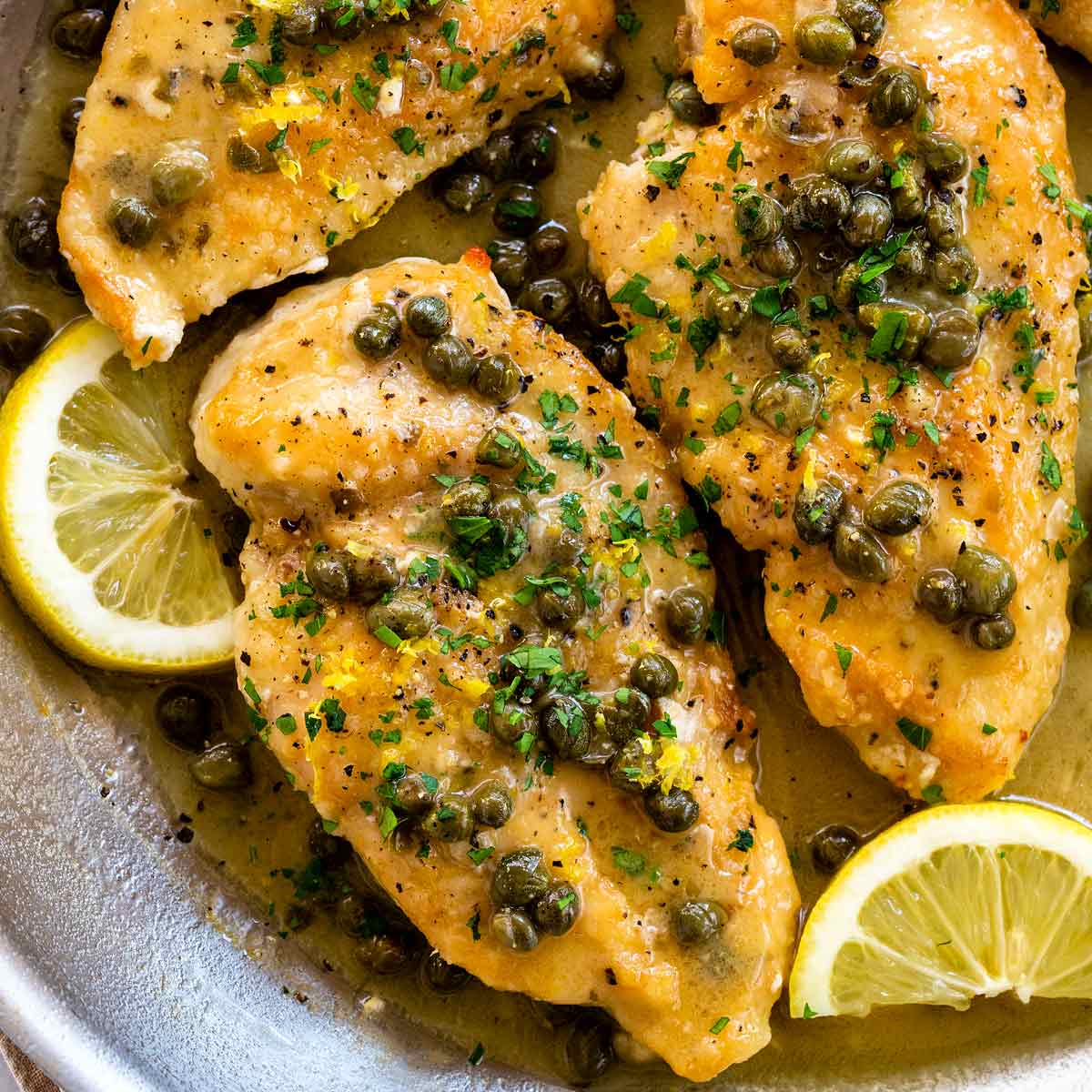 chicken-piccata-8-1200