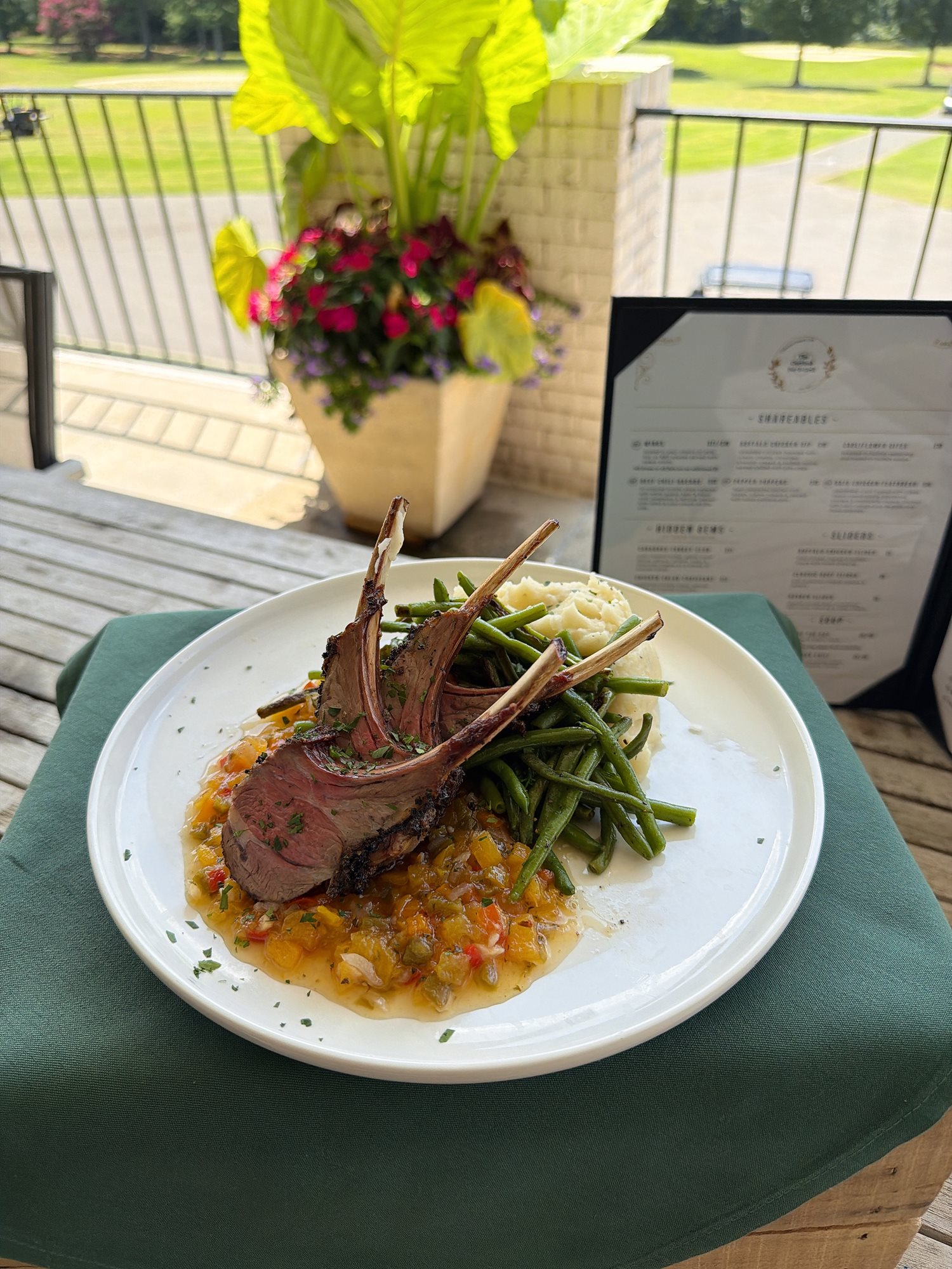 Lamb_Chops