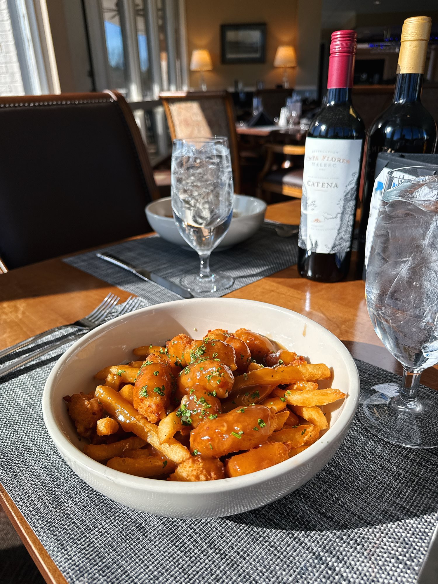 Fried_Cheese_Poutine