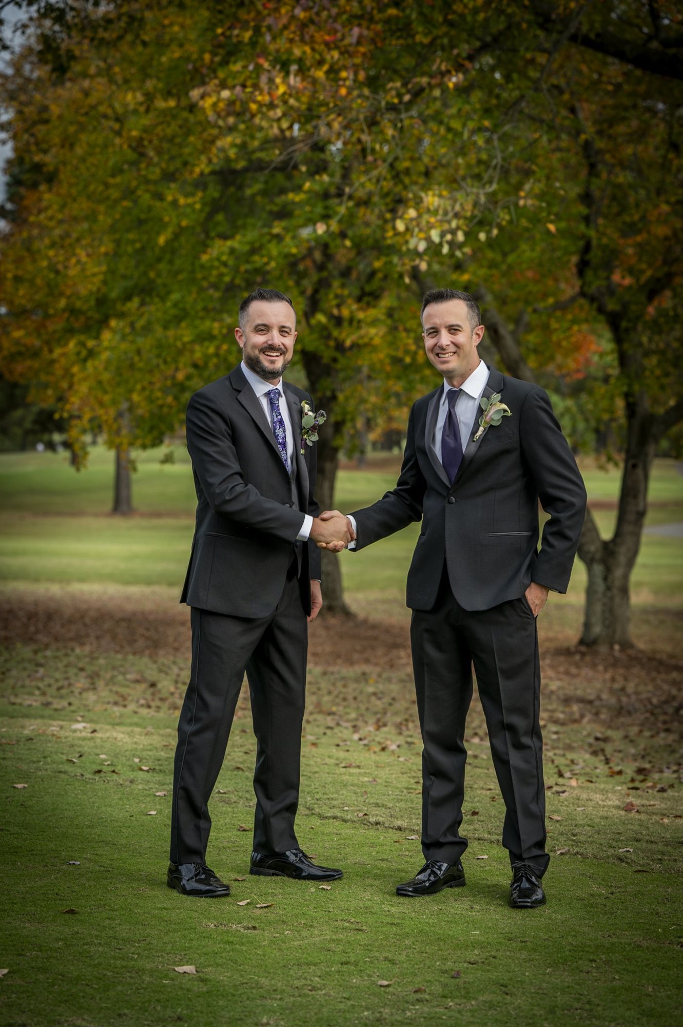 Groom_and_Bestman