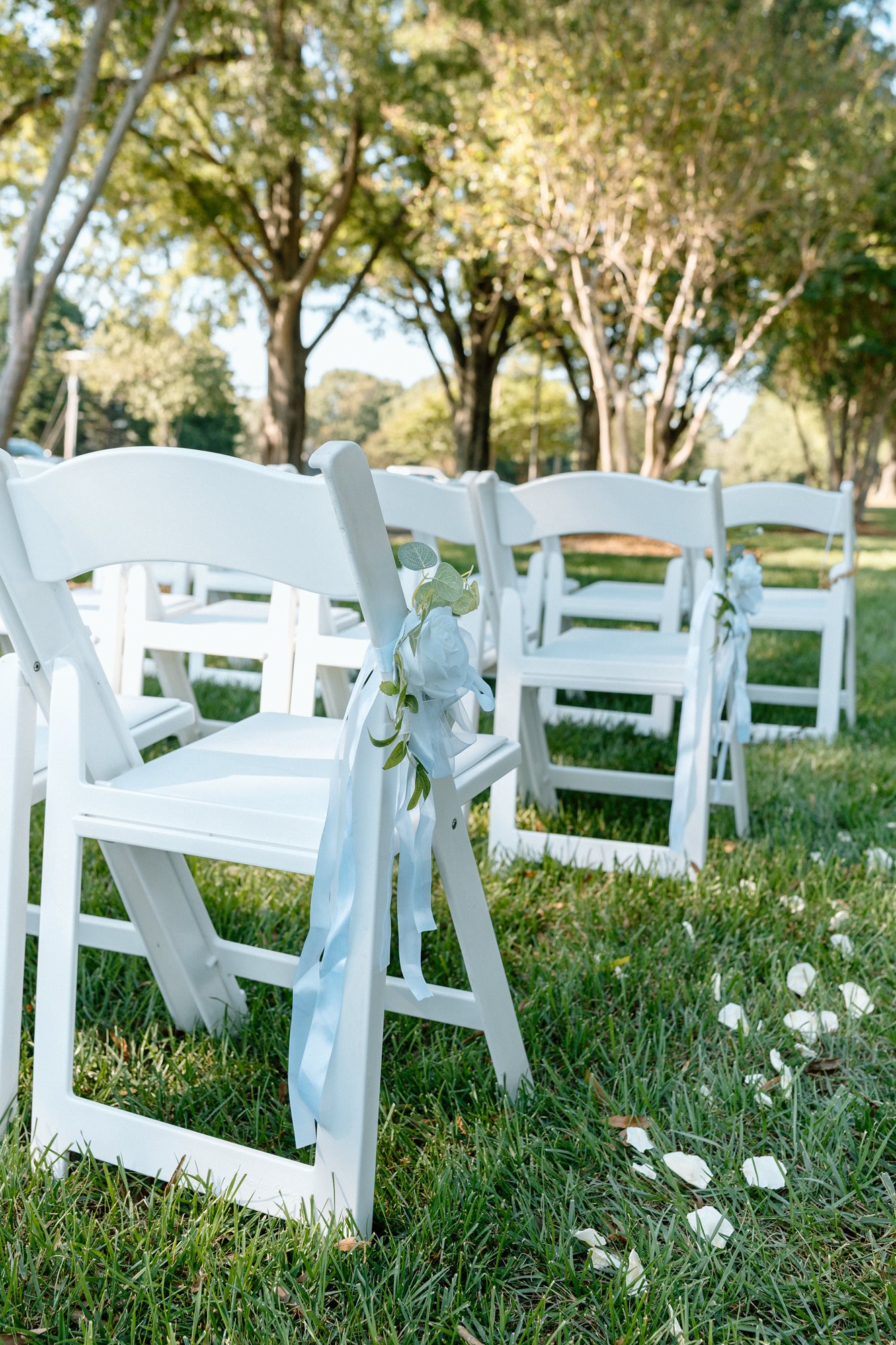 Ceremony_Chairs